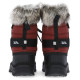 Trespass Lanche Kids Snowboots